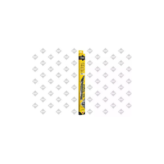 Swf Hybrid 116176 Wiper Blade | ML Performance UK Car Parts