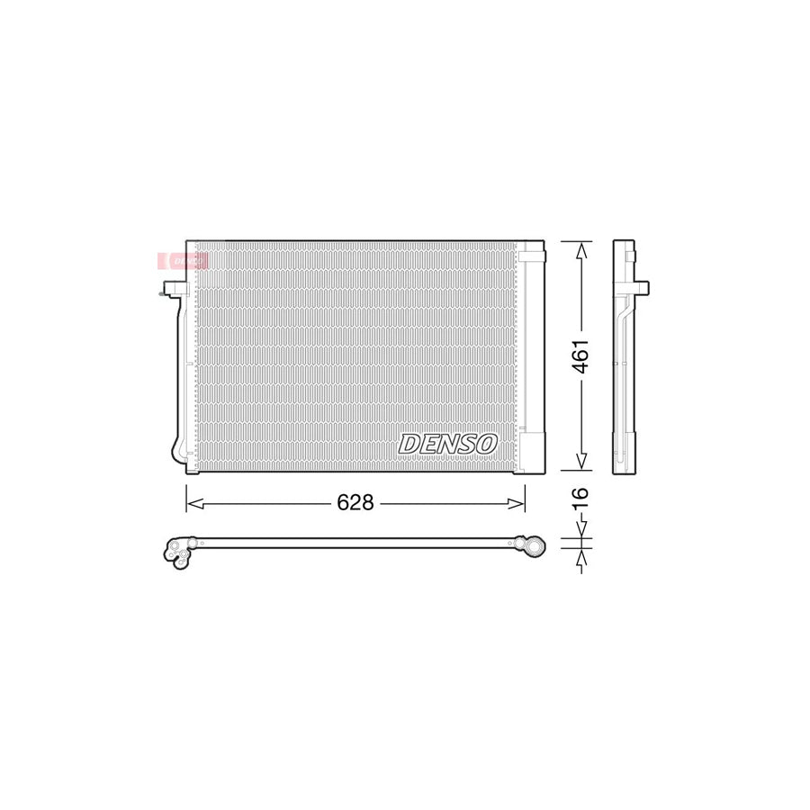 DENSO-DCN05013_1.jpg