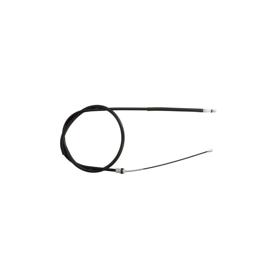 ABE C7C003ABE Hand Brake Cable