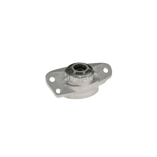 Bugiad BSP23472 Top Strut Mount