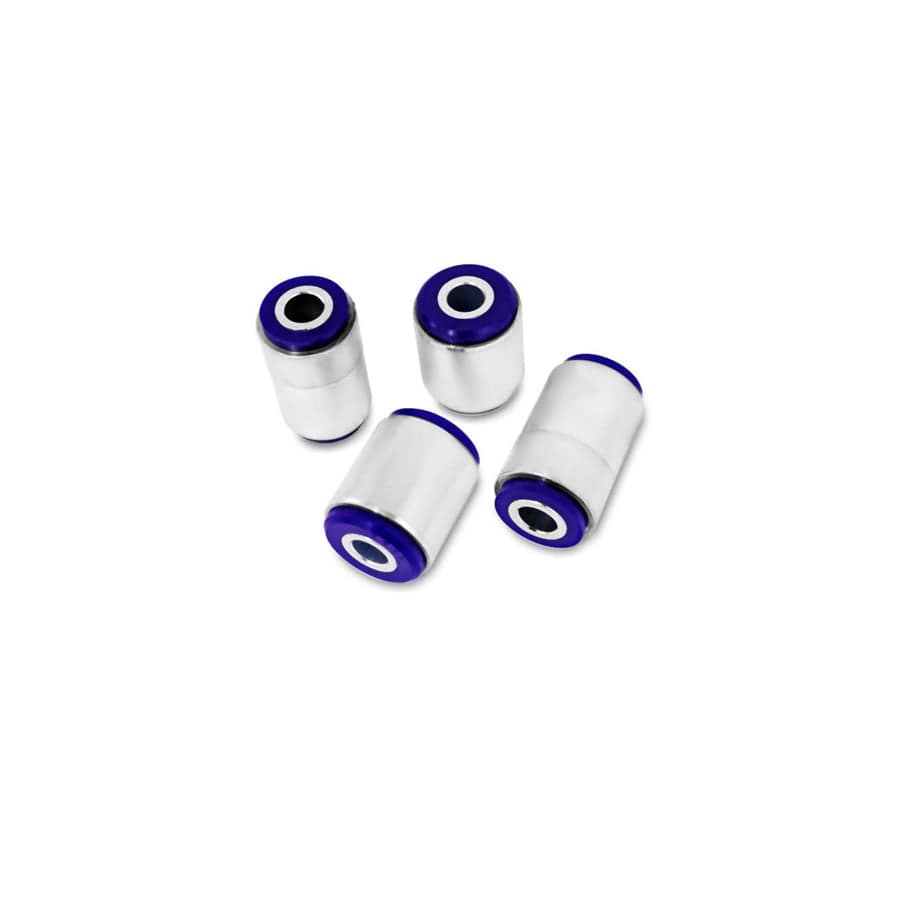 SuperPro SPF2324K SuperPro Control Arm Bush Kit | ML Performance UK Car Parts