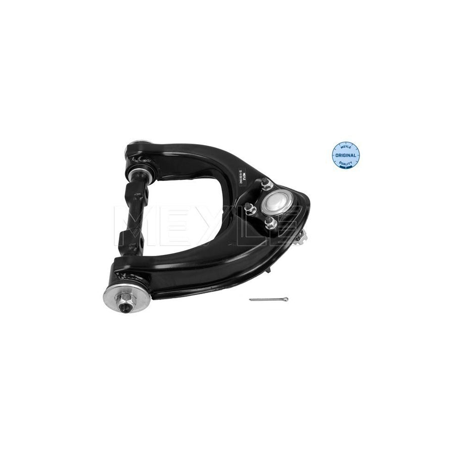 Meyle 33-12 319 0008 Pollen Filter