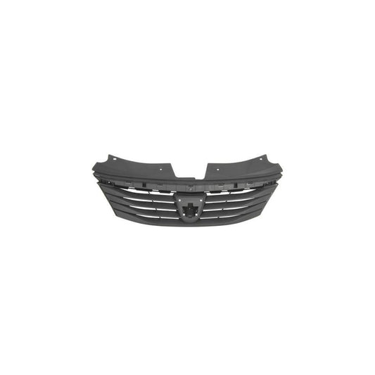 Blic 6502-07-1301990P Radiator Grille