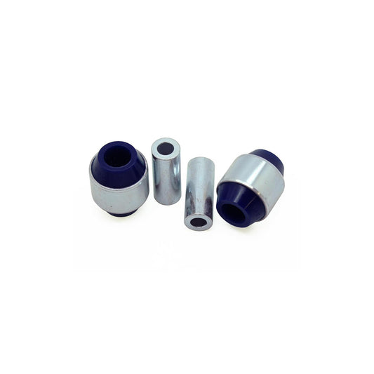 SuperPro SPF3806K SuperPro Control Arm Lower-Outer Bush Kit