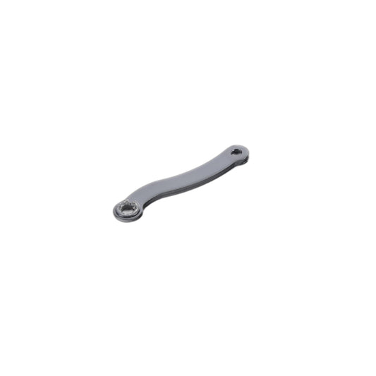 Genuine BMW 54348112790 E30 Lever (Inc. M3, 320i & 318i) | ML Performance UK Car Parts
