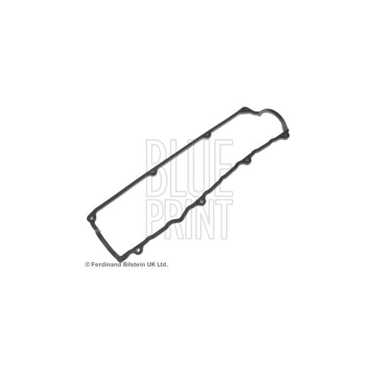Blue Print ADN16730 Rocker Cover Gasket