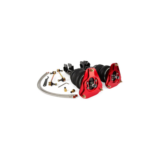 Air Lift Performance 78104 Mercedes-Benz W/S212 W/C/X218 Front Performance Kit