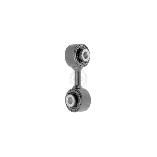 A.B.S. 260248 Anti Roll Bar Link