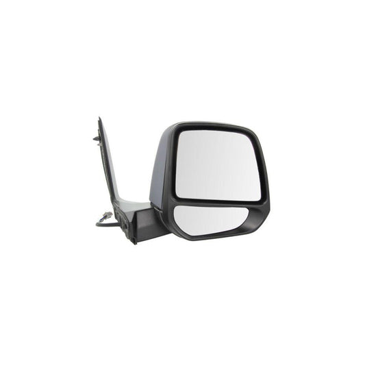 Blic 5402-03-2001248P Wing Mirror