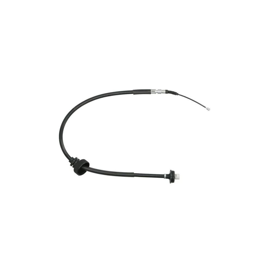 ABE C7B013ABE Hand Brake Cable