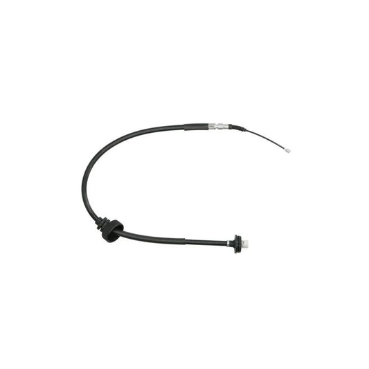 ABE C7B013ABE Hand Brake Cable