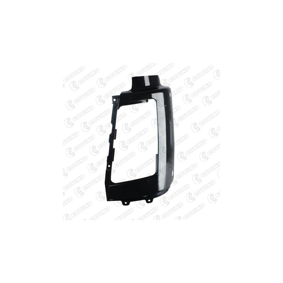 Covind 2Fh/135 Housing, Headlight | ML Performance UK