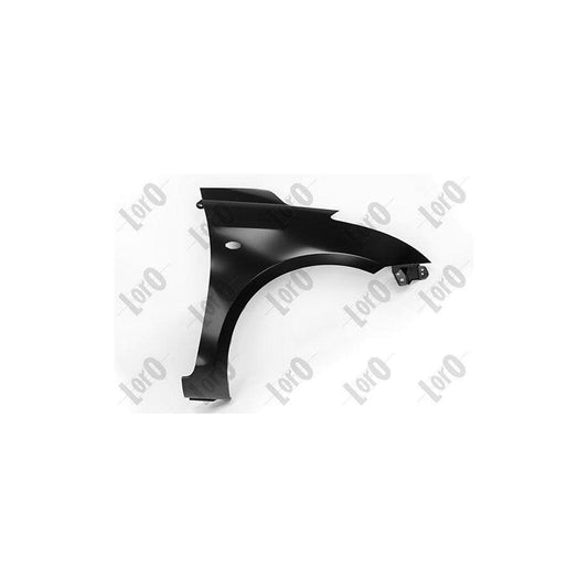 Abakus 05028212 Wing Fender For Suzuki Swift Iv Hatchback (Fz, Nz) | ML Performance UK