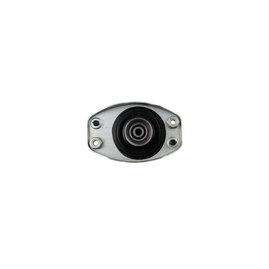 Bilstein 12-244683 FIAT LANCIA B1 Front Top Strut Mount (Inc. Punto & Y) 1 | ML Performance UK Car Parts