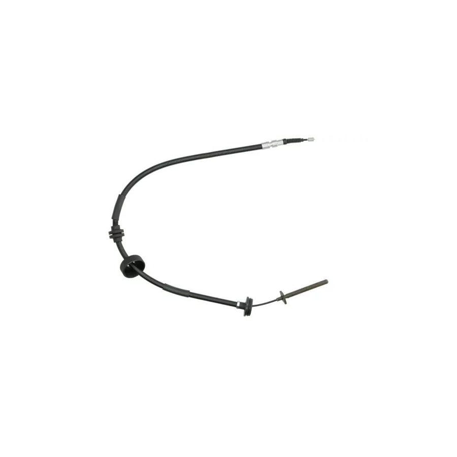 ABE C7B012ABE Hand Brake Cable