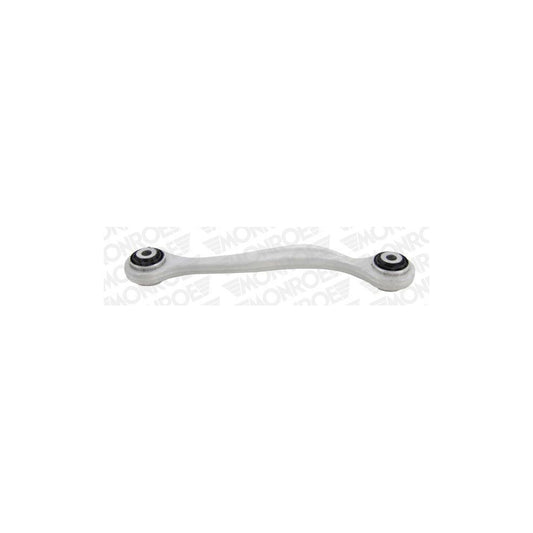 Monroe L29A61 Suspension Arm