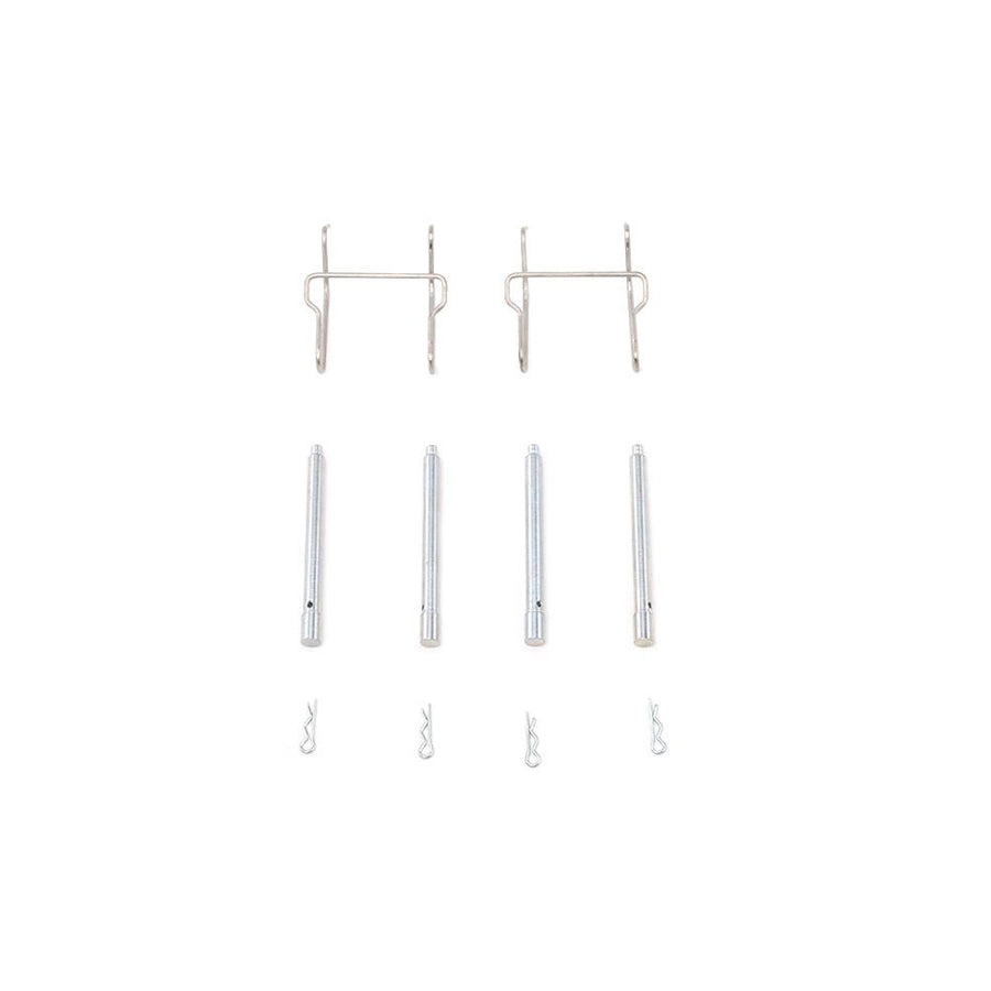 A.B.S. 1149Q Accessory Kit, Disc Brake Pads