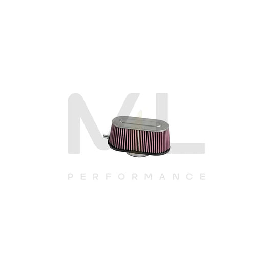 K&N 59-5006 Marine Flame Arrestor | ML Car Parts UK | ML Performance