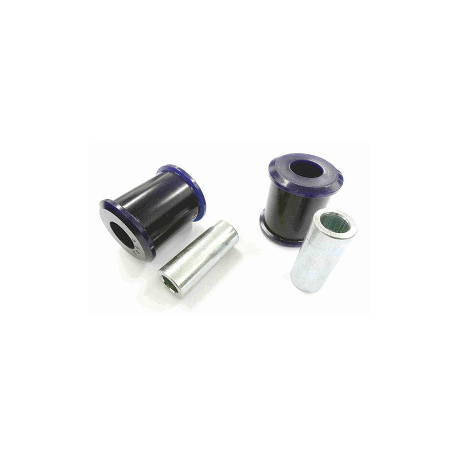 SuperPro SPF3505K SuperPro Control Arm Bush Kit | ML Performance UK Car Parts