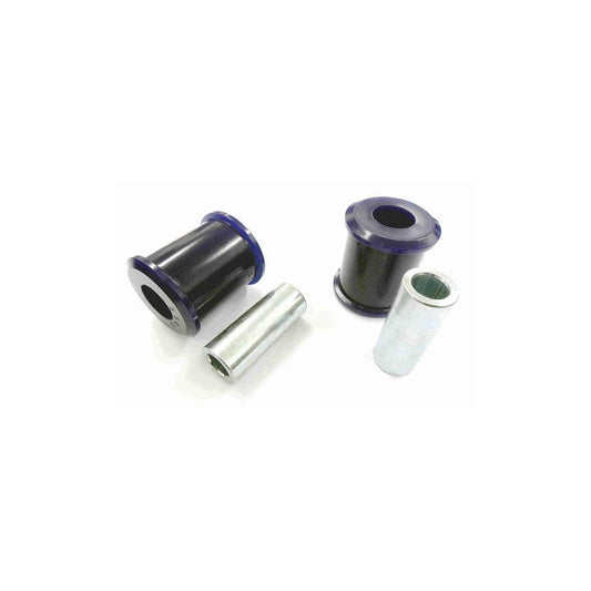 SuperPro SPF3505K SuperPro Control Arm Bush Kit | ML Performance UK Car Parts