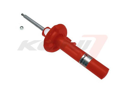 KONI 8745-1263 Shock Absorber | ML Performance UK UK