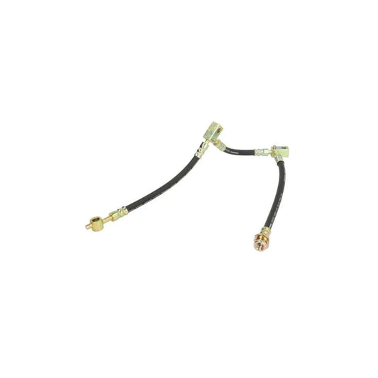 ABE C81595ABE Brake Hose For Nissan Primera