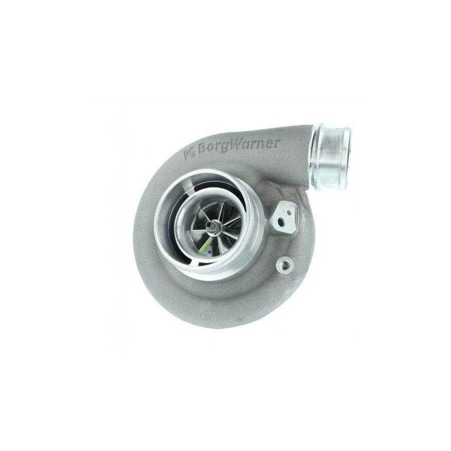 Borgwarner Airwerks S300Sx-E Turbo Supercore - 61mm 83/80 - 13009097053 Aka S362Sx-E