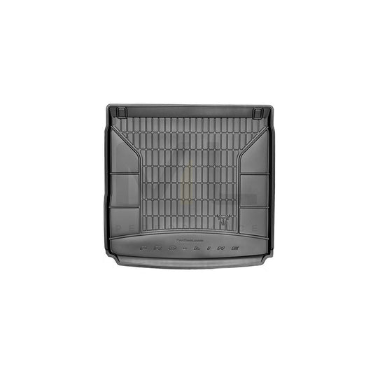FROGUM TM549970 Car boot tray for PEUGEOT 508 I SW (8E_) Elastomer | ML Performance Car Parts