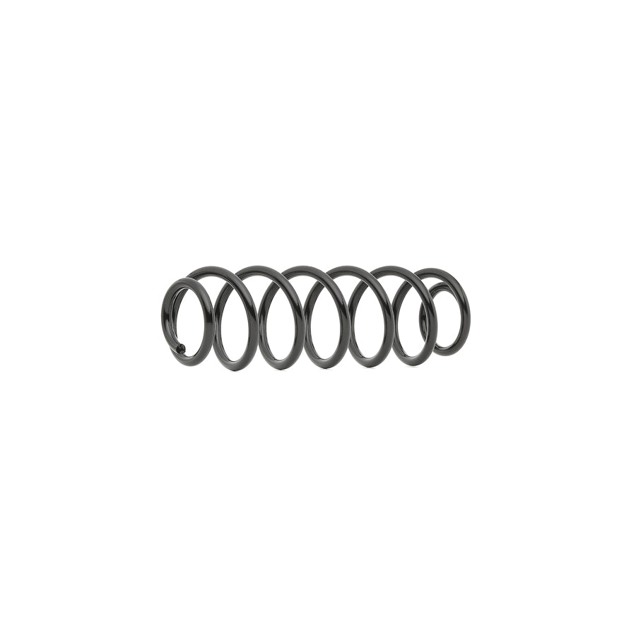 KYB K-Flex RA7126 Coil Spring – ML Performance