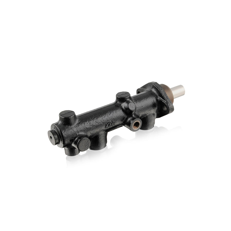 Genuine Porsche Brake Master Cylinder 23Mm Bore Porsche 924 2 0L 1981  | ML Performance UK Car Parts