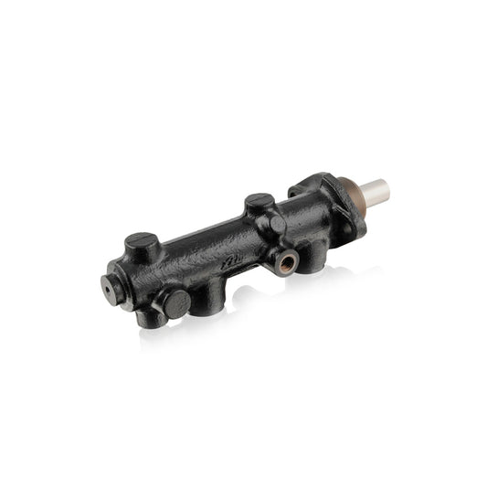 Genuine Porsche Brake Master Cylinder 23Mm Bore Porsche 924 2 0L 1981  | ML Performance UK Car Parts