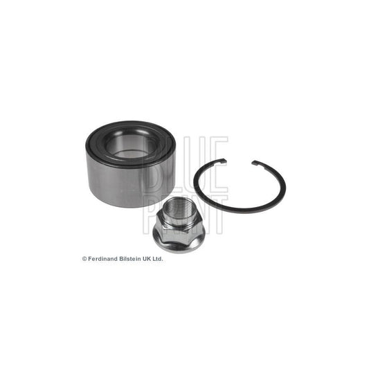 Blue Print ADG08263 Wheel Bearing Kit