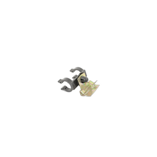Genuine BMW 12521285040 E30 E36 Holder (Inc. 318i) | ML Performance UK Car Parts