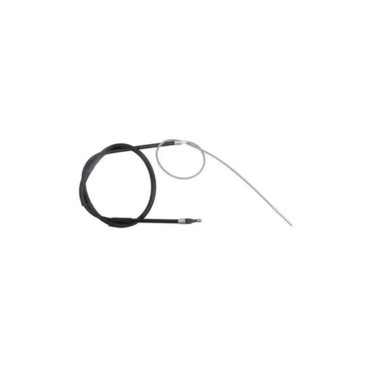 ABE C7B007ABE Hand Brake Cable For Bmw 5 Series