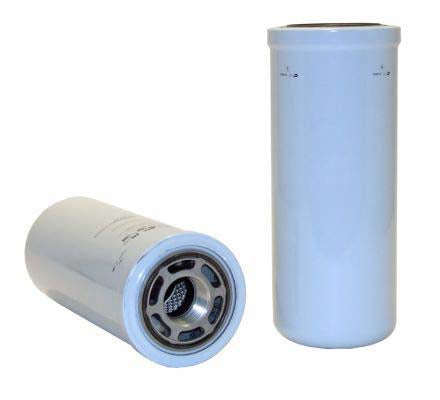WIX Filters 51721 Oil Filter