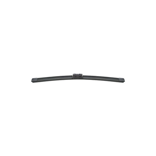 Trico EFB5019L Wiper Blade | ML Performance UK Car Parts