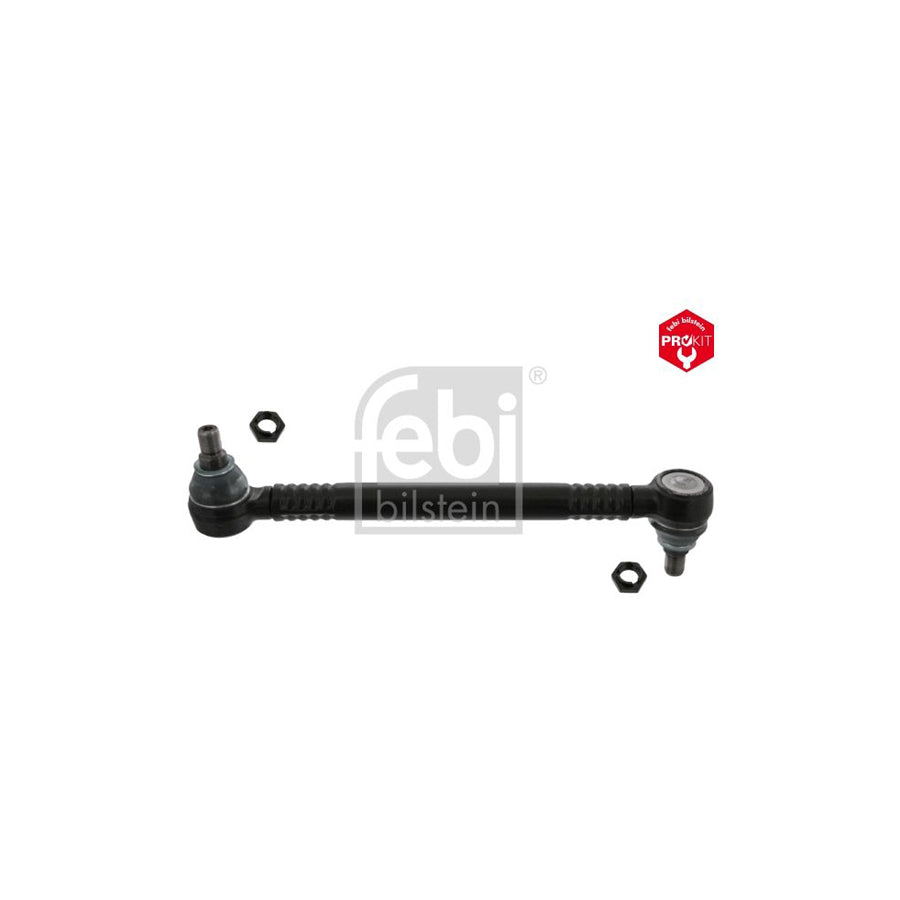 Febi Bilstein 27009 Anti Roll Bar Link