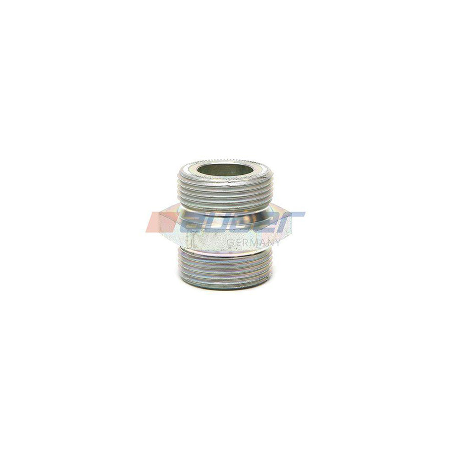 Auger 90256 Connector, Compressed Air Line