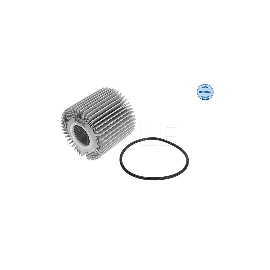 Meyle 30-14 322 0012 Oil Filter