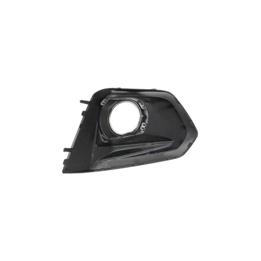 Blic 5513-00-6735922P Bumper Grill