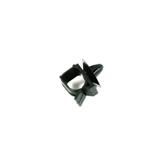 Genuine BMW 12521284441 E36 E32 E61 Cable Holder (Inc. 325tds) | ML Performance UK Car Parts