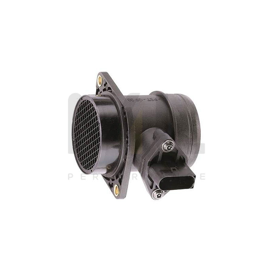NTK (NGK) MAF Sensor EPBMFN5-D005H (92204) | ML Car Parts UK | ML Performance