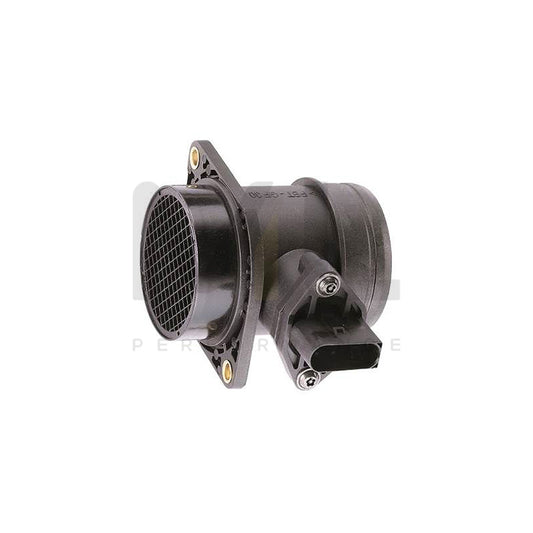 NTK (NGK) MAF Sensor EPBMFN5-D005H (92204) | ML Car Parts UK | ML Performance