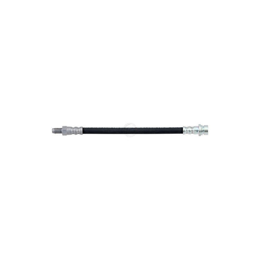 A.B.S. Sl 5945 Brake Hose For Ford Transit