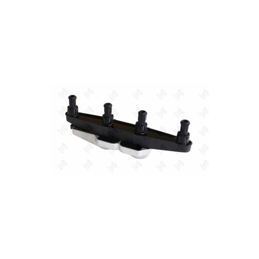 Abakus 12201135 Ignition Coil For Skoda Felicia | ML Performance UK