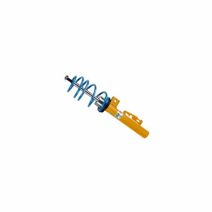 Bilstein 47-165403 SMART Fortwo B14 PSS Coilover 3 | ML Performance UK Car Parts
