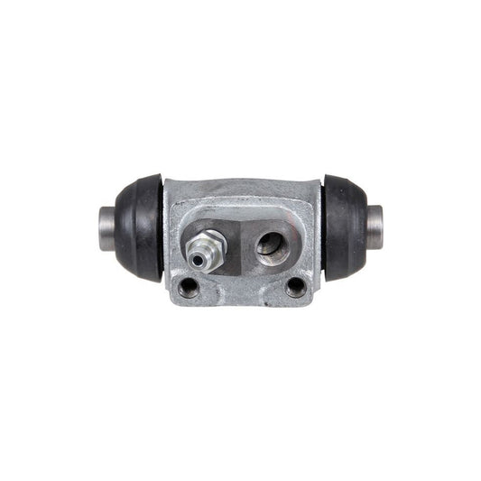 A.B.S. 72986 Wheel Brake Cylinder