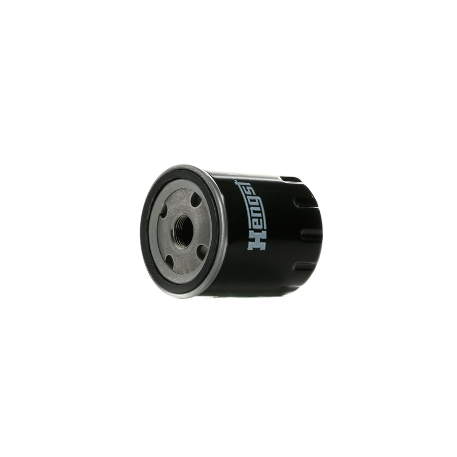 Hengst Filter H90W13 Oil Filter