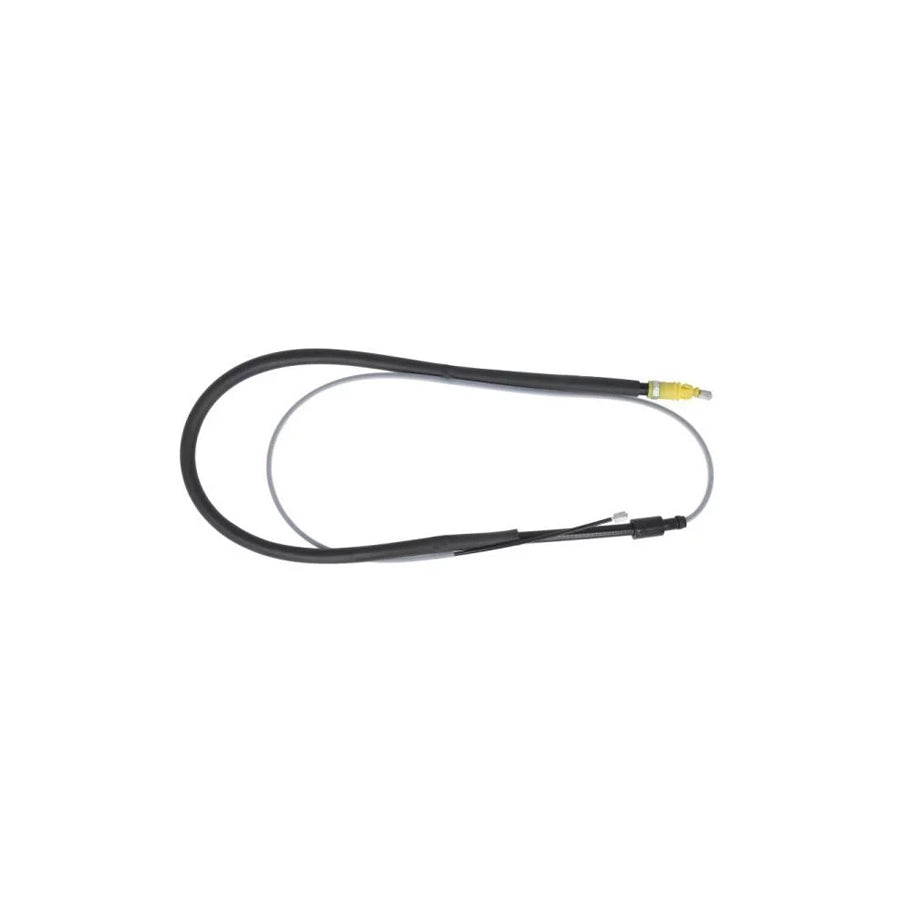 ABE C7C020ABE Hand Brake Cable For Citroën C3