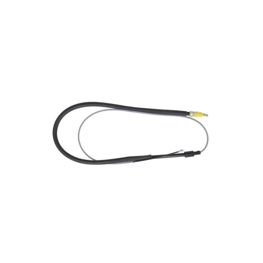 ABE C7C020ABE Hand Brake Cable For Citroën C3